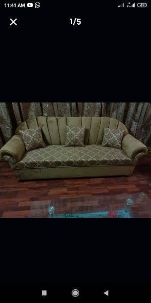 old sofa repairing workshop 6