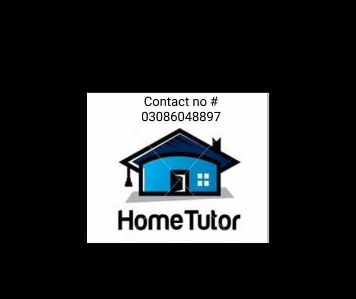 Home Tutor For All Classes 2