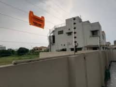 Electric Fence home Security
