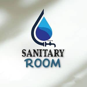 sanitary room 