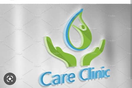 Mbbs Doctor