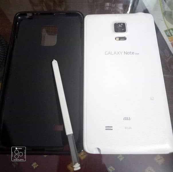 samsung note edge olx