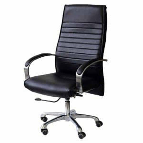 Executive chair/ office chair 7