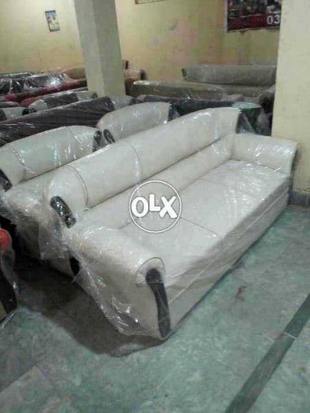 TOP CLASS L SHAPE SOFA SET ONLY 29999 16