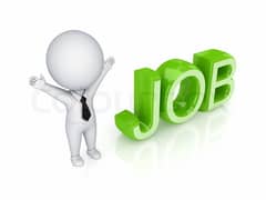 females required for online markering office based