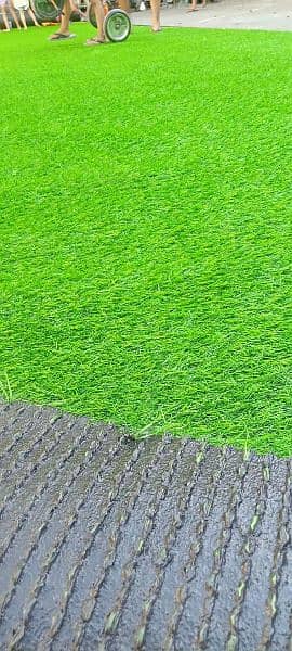 Emporium Artificial Grass 1