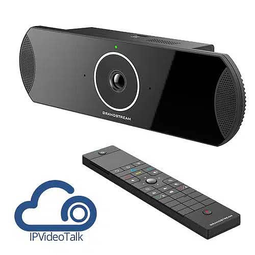 video conference system GVC 3210 0