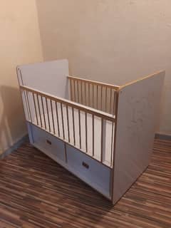 baby crib  baby bed  trolly baby 0