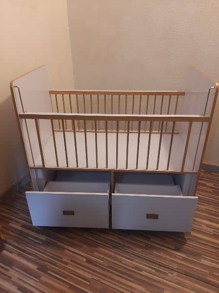 baby crib  baby bed  trolly baby 3