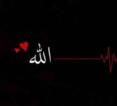 Muhammad Ahmed