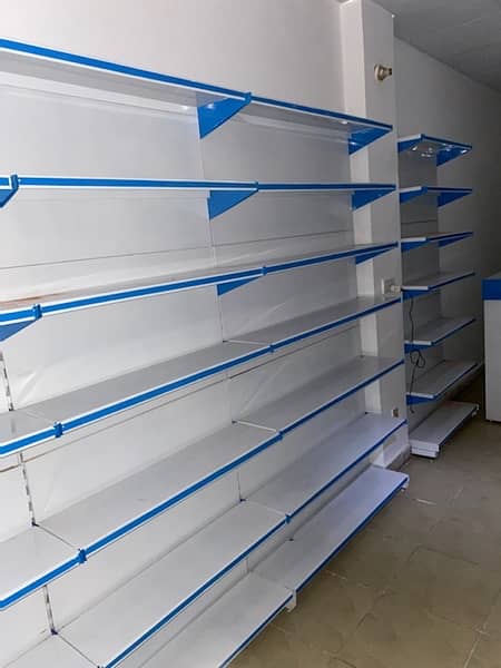 Pharmacy racks,Wooden Shelving Rack,Dollar Shop Rack,wooden Rack 2