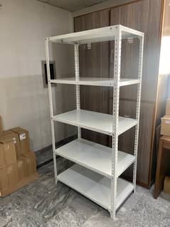 storage racks,Ware house rack’s,storage racks,rack,Grocery racks,racks 0