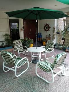 lawn Garden Chairs 0