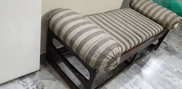 sethi sofa for sale