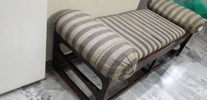 sethi sofa for sale 0
