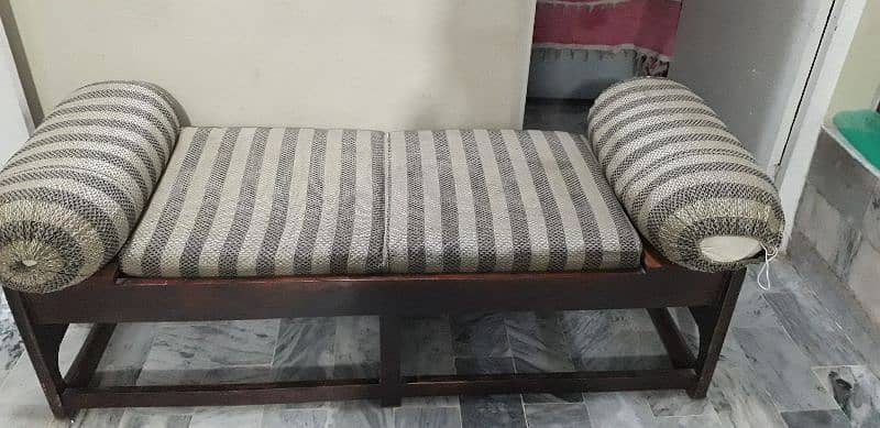 sethi sofa for sale 1