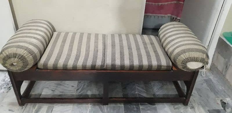 sethi sofa for sale 2
