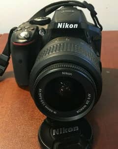 dslr for sale olx