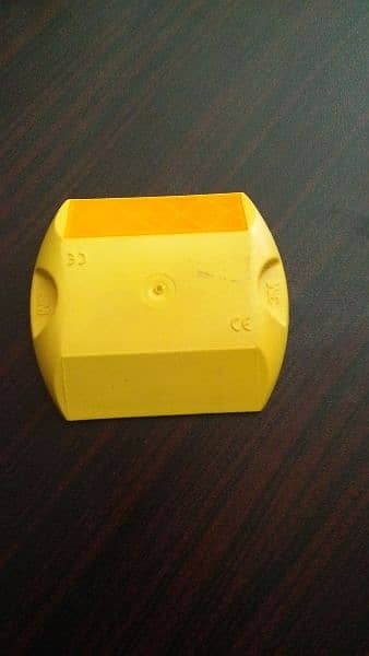 safety items 3