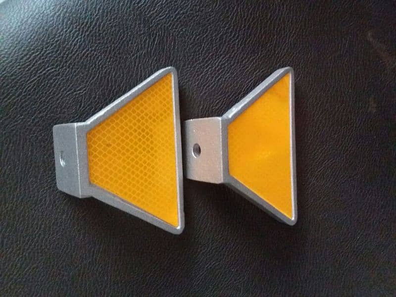 safety items 11