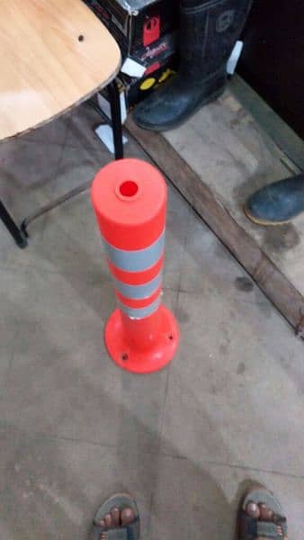safety items 13