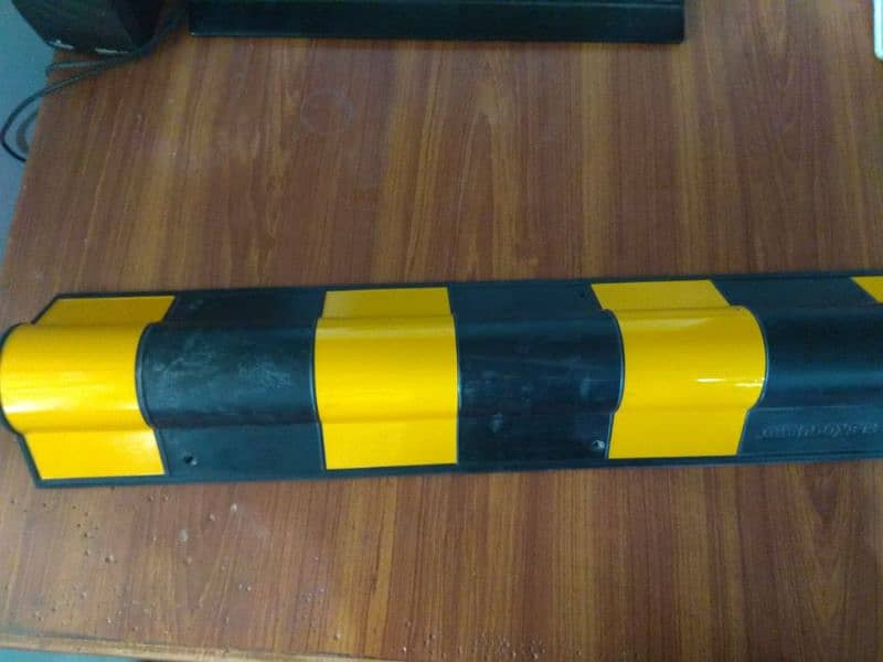 safety items 15