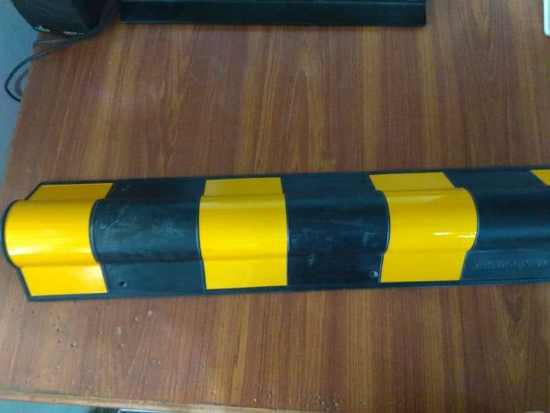 safety items 17