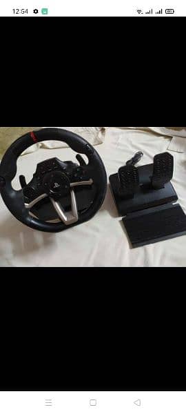 steering wheel controller PS4 ps5 PS3 Xbox pc available all model 0