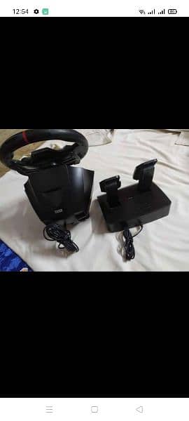 steering wheel controller PS4 ps5 PS3 Xbox pc available all model 2