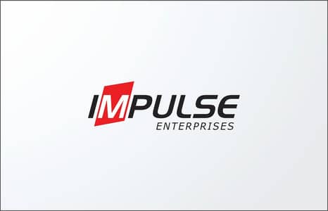 Impulse