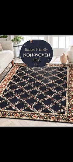 luxury rug with free delivery