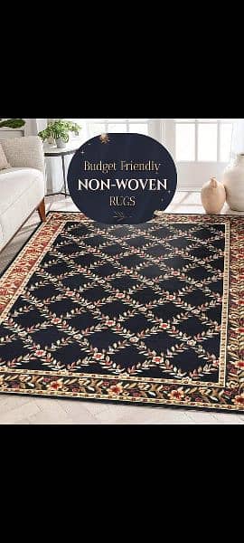 luxury rug with free delivery 0