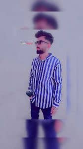 Mrr Farqan