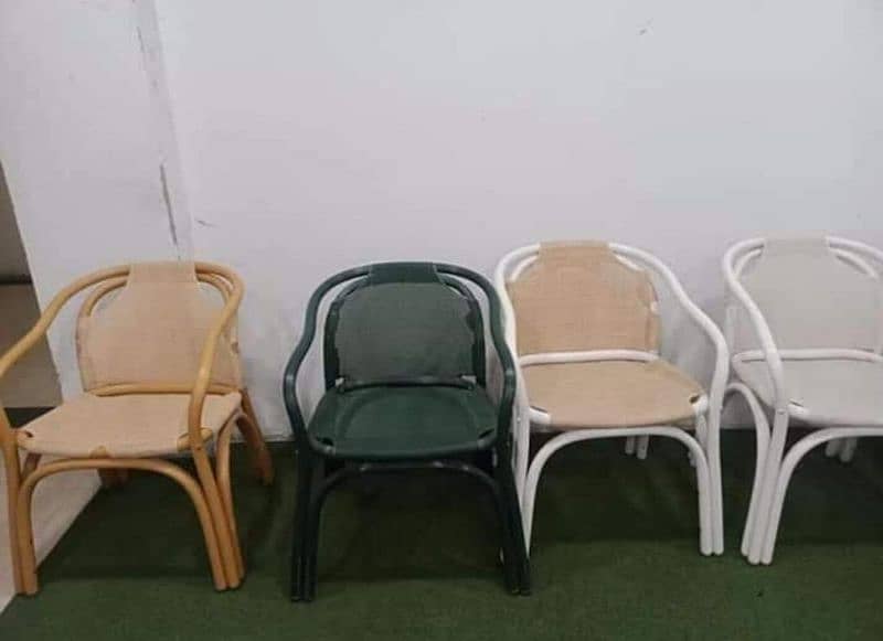 pvc furniture my WhatsApp 03088011977 3