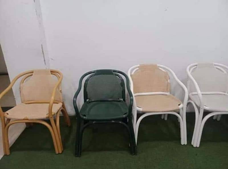 pvc furniture my WhatsApp 03088011977 4