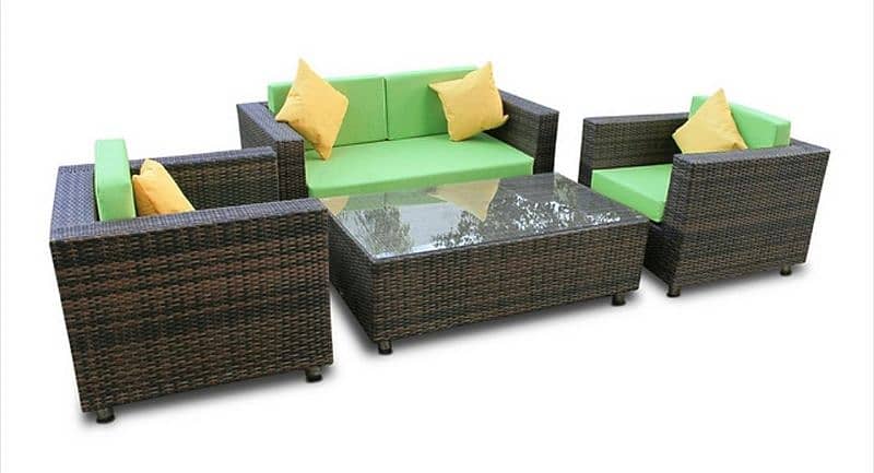 pvc furniture my WhatsApp 03088011977 6