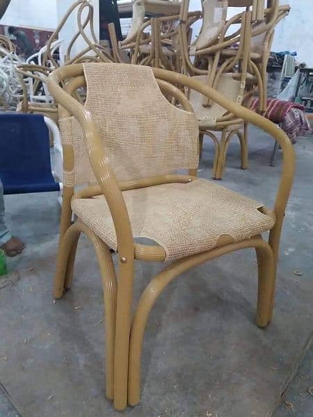 pvc furniture my WhatsApp 03088011977 8