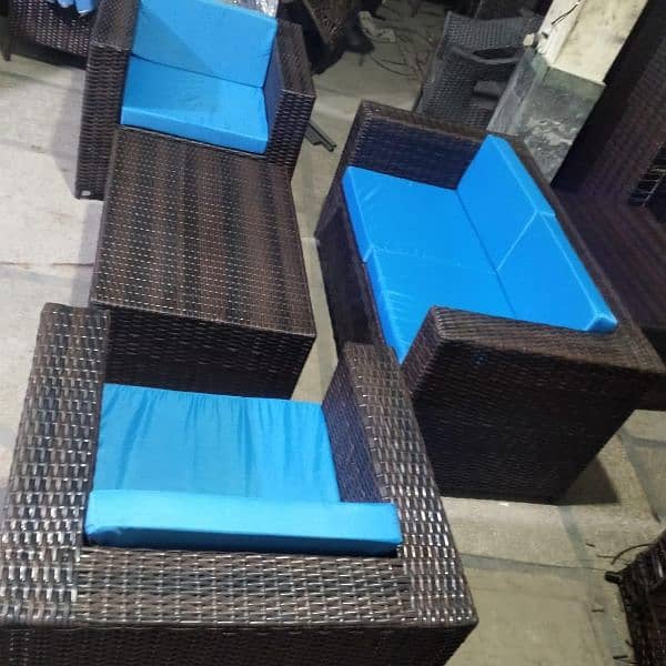 pvc furniture my WhatsApp 03088011977 11