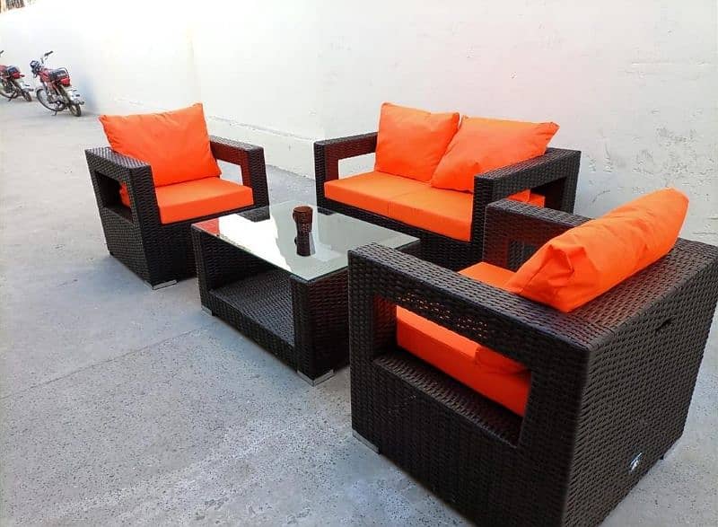 pvc furniture my WhatsApp 03088011977 17