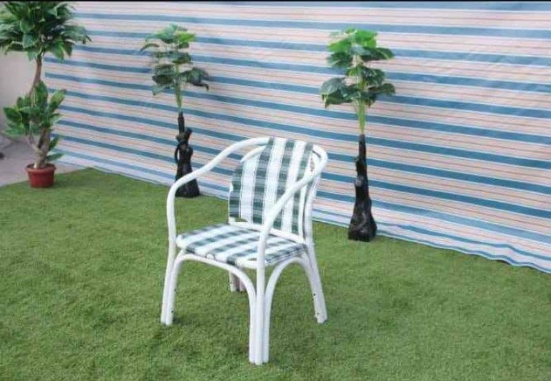 pvc furniture my WhatsApp 03088011977 19