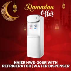 water dispensers easy Installment plan par hasil Karen