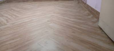 Vinyle Floor/ PVC Floor