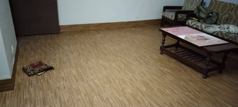 Vinyle Floor/ PVC Floor 9