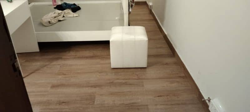 Vinyle Floor/ PVC Floor 11
