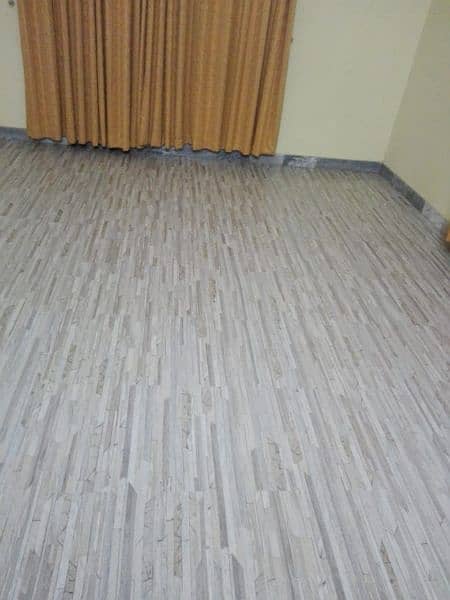Vinyle Floor/ PVC Floor 15