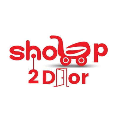 Shop2Door.com.PK