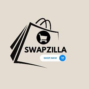 Swapzilla