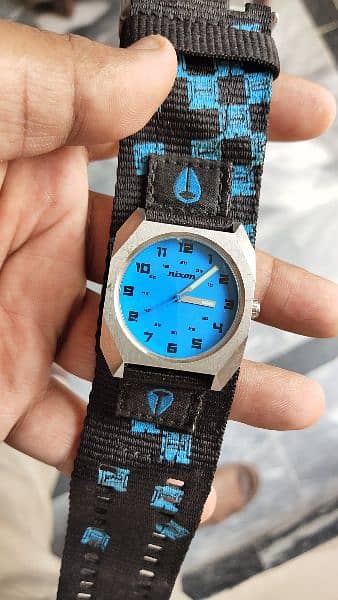 watches For. Men