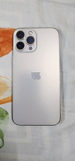 iphone 13 pro max olx pl