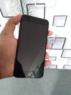 IPhone 8 Plus 128Gb Non Pta